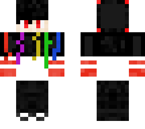 devil trender