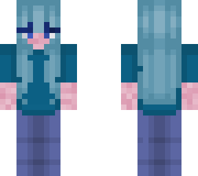 diamond girl