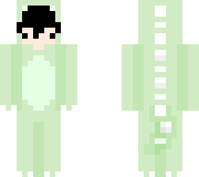 dino 2