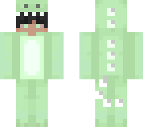 dino 3