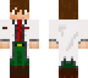 doctor navideo