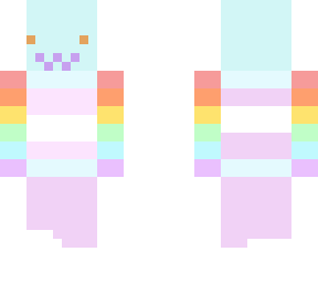 doggo for my friend