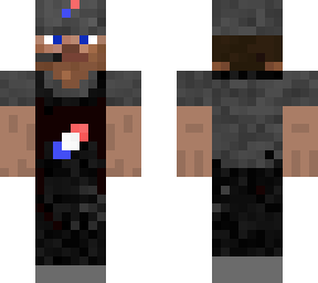dominos steve
