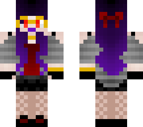 dorkula