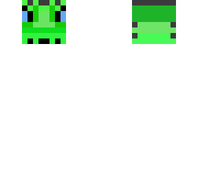 dragon armor (head)