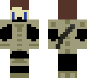 dragon plate armor withe ebony sword