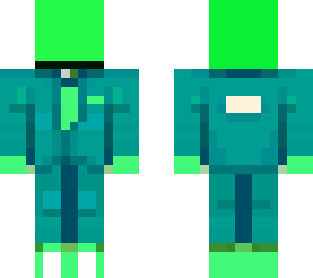 dream ( squid game)