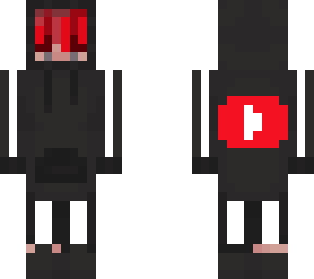 dreamer skin