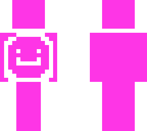 drista/pink dream