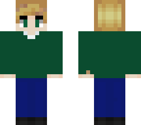 dude v1