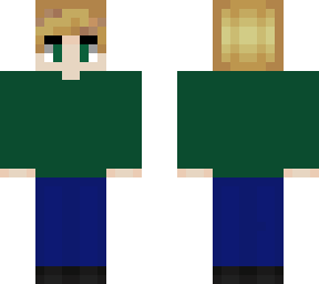 dude v2