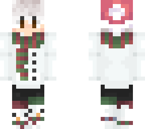 e2p2e