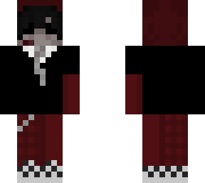 eboy