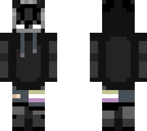 edit: emo nb #3
