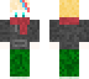 eeeee