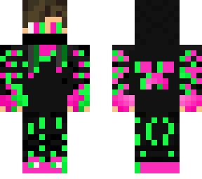 ekldckdwjlkwjdms,jideolrjrwekjdnsd,nmfckjkfdkjjfgvedbjfgbdfbgjdfjgmndfbgjkdfbme