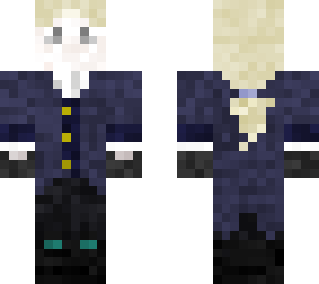 eldred riecient