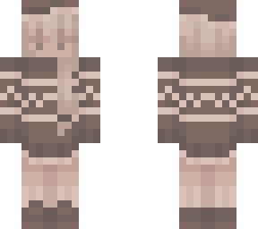 elf