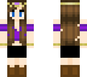 elf 2.1