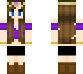 elf 2.2