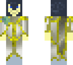 elf knight