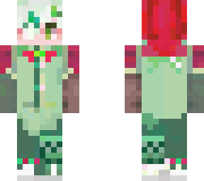 elf-muilk