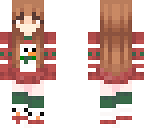 elichristmas