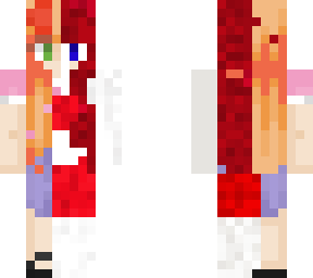 elizabeth/ cb fnaf isnt that why you came here? to be with me again?