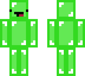 emeraldnoob