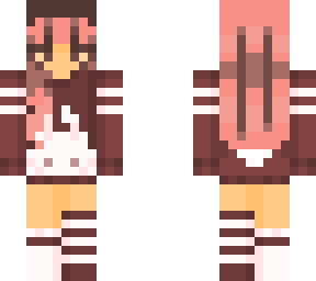 emily