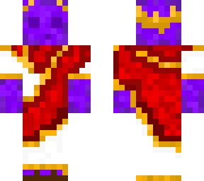 emperor slime