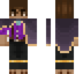 end type goat goat