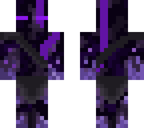 ender but corrupt