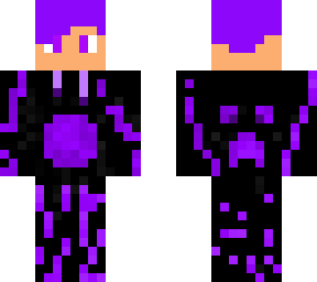 ender gamer