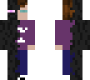 ender-person
