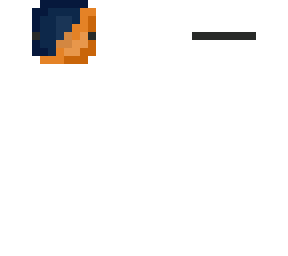 ender powder template