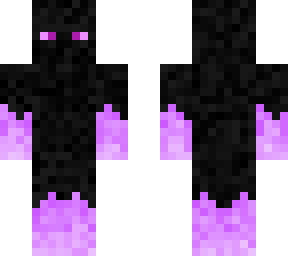enderboy v1