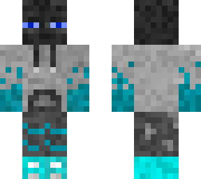 enderman