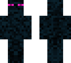 enderman
