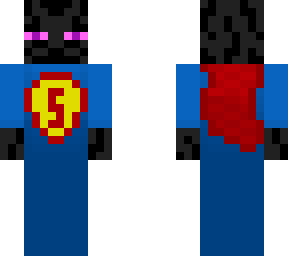 enderman