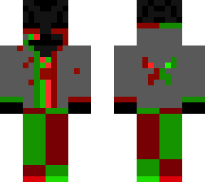 enderman file 35810328(me)