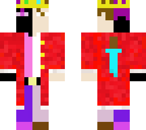 enderme v6