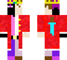 enderme v7
