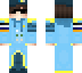 endervillager realms mapmaker skin dec 2021