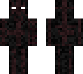 endglow