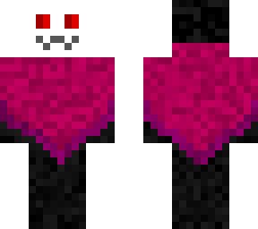 enho
