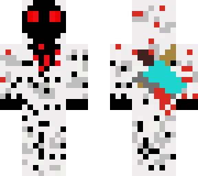 entity 303