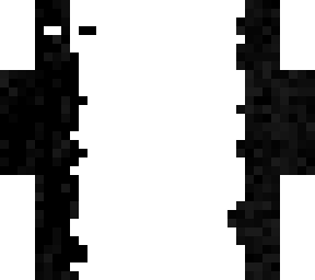 error