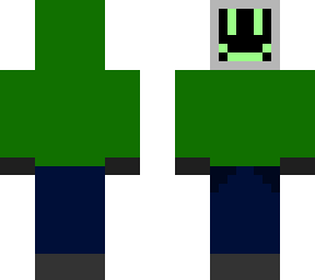 error