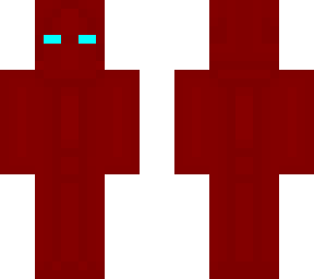 error origin